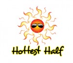 Hottest-Half-logo2012