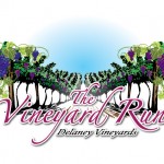 Vineyard-Run-logo2012