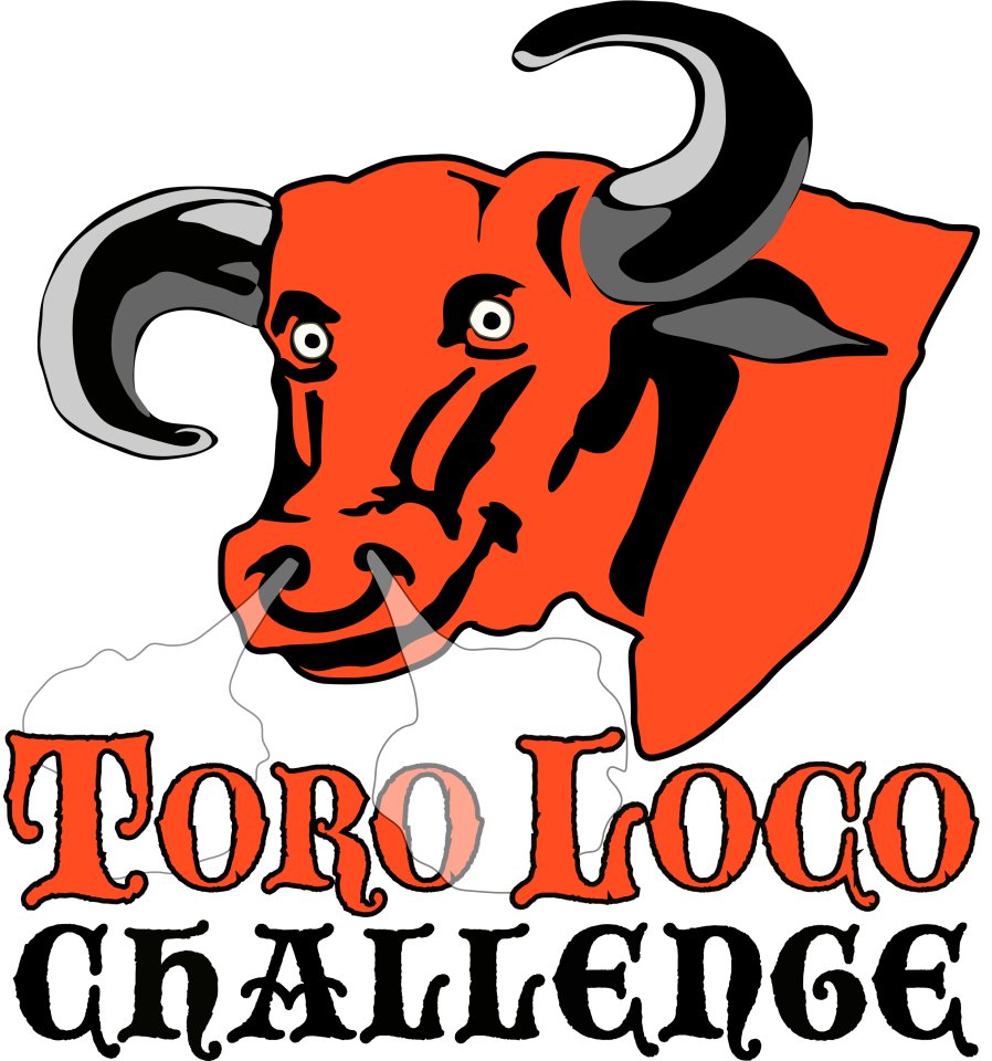 Toro Loco Challenge - Dallas