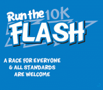 run-the-10k-flash