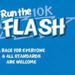 run-the-10k-flash