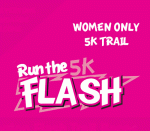 run-the-5k-flash
