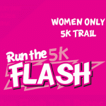 run-the-5k-flash