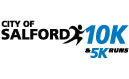 City of Salford 10K