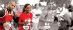 bupa-great-birmingham-run