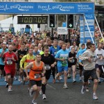 bupa-great-yorkshire-run