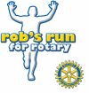 robs-run-for-rotary-welland-2012